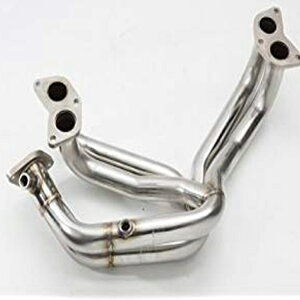 �����p���[�h BRZ ZC6 ���� �G�L�]�[�X�g�}�j�z�[���h �G�L�}�j 412002 TOMEI EX PREME �G�N�X�v���[��