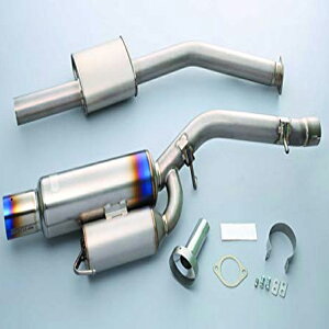 p[h XJCC GT-R BCNR33 `^jE }t[ 442002 TOMEI Ti SPORTS Ti X|[c