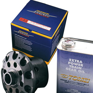 �����p���[�h �X�J�C���C�� V35 T-TRAX LSD HA 2WAY 562020 TOMEI TECHNICAL TRAX ADVANCE �e�N�j�J�� �g���b�N �A�h�o���X