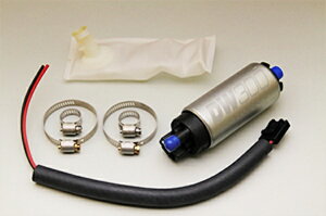 p[h XJCC t[G|v DEATSCHWERKS 9-301-1023 TOMEI