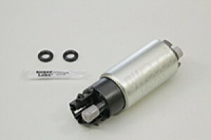 p[h GT-R GTR R35 t[G|v DEATSCHWERKS 9-309-1009 TOMEI