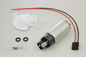 p[h T[ CZ4A t[G|v DEATSCHWERKS 9-651-1026 TOMEI