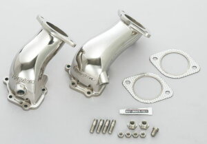 p[h XJCC GT-R BNR32 BCNR33 BNR34 tLXg ^[{ AEgbgpCv RB26DETT 421001 TOMEI