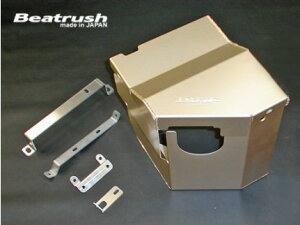 C CvbTWRX Sti GDB GAN[i[{bNX A~ S96016CB LAILE Beatrush r[gbV