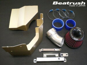 C KVBc[OS BH5 Ce[NLbg N[i[{bNX:A~ GAN[i[:A'PEX S96102SPS LAILE Beatrush r[gbV