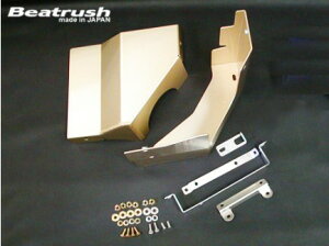 C KVBc[OS BH5 GAN[i[{bNX A~ S96102CB LAILE Beatrush r[gbV