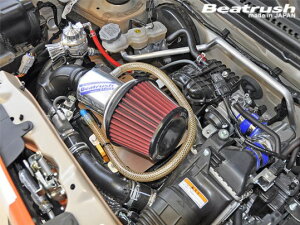 ���C�� ���S��R�X�e�B���O���[ MH34S �C���e�[�N�L�b�g �G�A�N���[�i�[:A'PEX�� S98906SPS LAILE Beatrush �r�[�g���b�V��