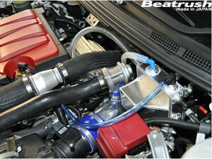 C T[G{[V10 CZ4A ICLb`^N {:A~ S93060CT LAILE Beatrush r[gbV