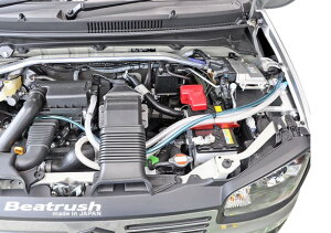 C Ag[NX HA36S ICLb`^N {:A~ S98504CT LAILE Beatrush r[gbV