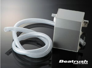 C WA 105n ICLb`^N {:A~ C90052CT LAILE Beatrush r[gbV