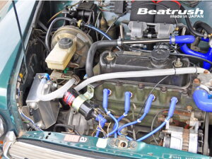 C ~j XN12 ICLb`^N {:A~ C90032CT LAILE Beatrush r[gbV