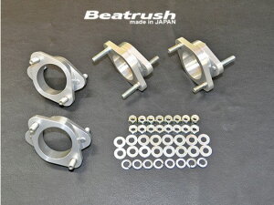 C WA 105n Lu^[ Lu^[EA_v^[Lua 45 C90052CA-45 LAILE Beatrush r[gbV