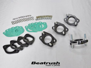 C WA 105n Lu^[ Lu^[EA_v^[:V[g^CvLua 45 C90052CA-S45 LAILE Beatrush r[gbV