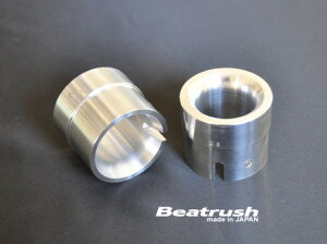 C AE^[x` WEBER 40DCOEp a32mm A~o S9001OV40-32 LAILE Beatrush r[gbV