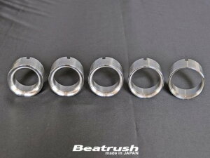 C AE^[x` WEBER 50DCOp a44mm A~o S9001OV50-44 LAILE Beatrush r[gbV