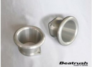 C GAEt@l2Zbg 2C` A~o S9001AF4522 LAILE Beatrush r[gbV