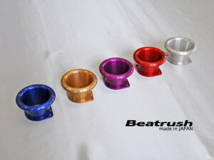 C GAEt@l2Zbg A~o S9001AF453B2 LAILE Beatrush r[gbV