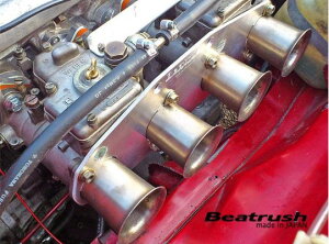 C WA 105n Lu^[ Lu^[ C90052SP-42 LAILE Beatrush r[gbV