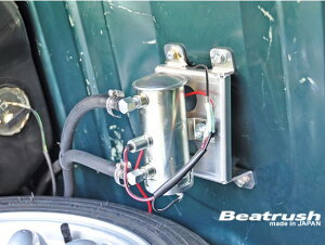 C ~j XN12 t[G|vuPbg C90032FPB LAILE Beatrush r[gbV