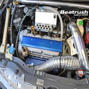 C XCtgX|[c ZC32S vOJo[ A~ S148044SPCB LAILE Beatrush r[gbV