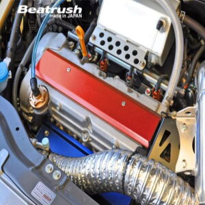 C XCtgX|[c ZC32S vOJo[ A~ S148044SPCR LAILE Beatrush r[gbV