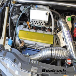 C XCtgX|[c ZC32S vOJo[ A~ S148044SPCY LAILE Beatrush r[gbV