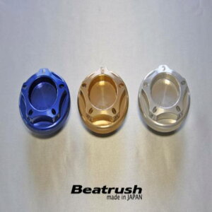 C ėp ICtB[Lbv S1401AT-G LAILE Beatrush r[gbV