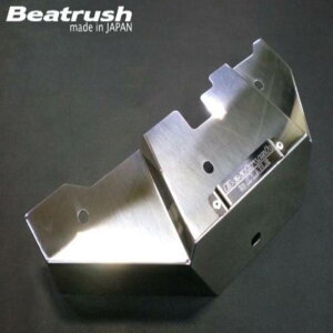 C T[G{[V7 8 9 CT9A GL][Xg}jz[hEq[gv[g XeX S143055HP LAILE Beatrush r[gbV