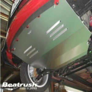 C Rg vX A[gVer. R Z27WG A_[pl A~ S532320 LAILE Beatrush r[gbV