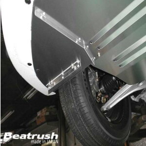 C T[G{[V8 9 CT9A A_[pl A~ S530570 LAILE Beatrush r[gbV