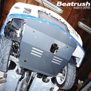 C T[G{[V6-T.Makinen CP9A A_[pl A~ S530540A LAILE Beatrush r[gbV