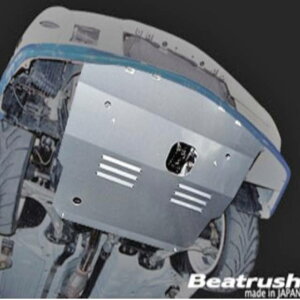 C T[G{[V5 CP9A A_[pl A~ S530520 LAILE Beatrush r[gbV