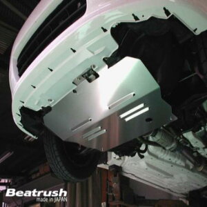 C VrbN ^CvR EK9 A_[pl S540320 LAILE Beatrush r[gbV