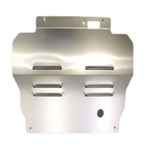 C VrbN EG6 A_[pl S540300 LAILE Beatrush r[gbV