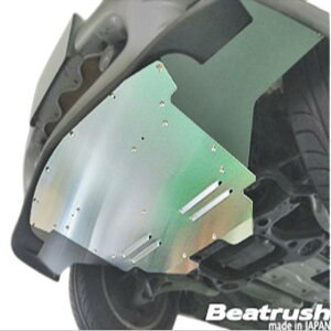 C RX-7 FD3S A_[pl A~ S552120 LAILE Beatrush r[gbV