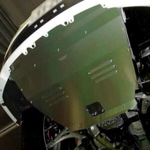 C CvbTWRX Sti GRB GVB A_[pl A~ S560200 LAILE Beatrush r[gbV