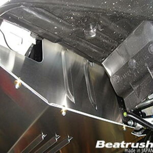 C CvbTWRX Sti GRB GVB A_[plpTChpl A~ S560210A LAILE Beatrush r[gbV