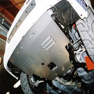 C CvbTWRX GDA A_[pl A~ S560160 LAILE Beatrush r[gbV