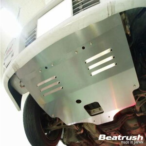 C CvbTWRX GC8 A_[pl A~ S560100 LAILE Beatrush r[gbV