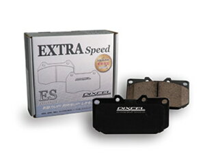 fBNZ MINI (R50/R52/R53) RA16 /RE16 /RF16 /RH16 u[Lpbh ES^Cv tgp ES-1211657 DIXCEL
