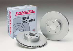 fBNZ vEX NHW10 fBNX[^[ PD^Cv tgp 3119103S DIXCEL