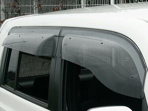 Y[vWFNg bB QNC20 QNC21 QNC25 X|[eB[Jbg Ap OXR-130 ZOO PROJECT OXoCU[ IbNXoCU[