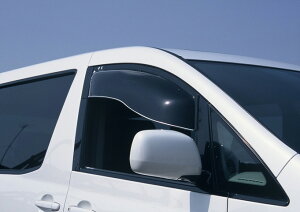 Y[vWFNg At@[h ANH10 ANH15 MNH10 MNH15 ubL[e tgTChp BL-41 ZOO PROJECT OXoCU[ IbNXoCU[