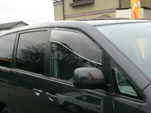 Y[vWFNg HNV[ AZR60 AZR65 ubL[e tgTChp BL-36 ZOO PROJECT OXoCU[ IbNXoCU[