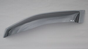 Y[vWFNg HNV[ AZR60 AZR65 X|[eB[Jbg tgTChp SP-36 ZOO PROJECT OXoCU[ IbNXoCU[