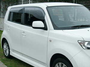 Y[vWFNg HNV[ ZRR70 ZRR75 X|[eB[Jbg tgTChp SP-64 ZOO PROJECT OXoCU[ IbNXoCU[