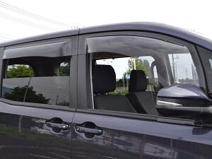 Y[vWFNg HNV[ ZRR80 ZRR85 ZWR80 xCVbNf Ap OXR-137 ZOO PROJECT OXoCU[ IbNXoCU[