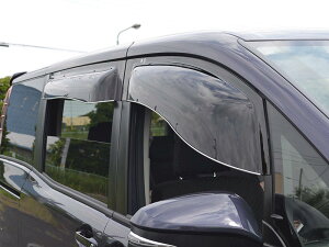 Y[vWFNg GXN@CA ZRR80 ZRR85 ZWR80 ubL[e tgTChp BL-100 ZOO PROJECT OXoCU[ IbNXoCU[