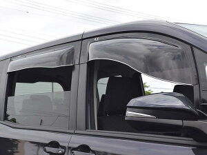 Y[vWFNg GXN@CA ZRR80 ZRR85 ZWR80 ubL[e Ap BLR-100 ZOO PROJECT OXoCU[ IbNXoCU[