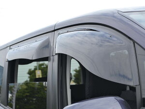 Y[vWFNg GXN@CA ZRR80 ZRR85 ZWR80 X|[eB[Jbg tgTChp SP-100 ZOO PROJECT OXoCU[ IbNXoCU[